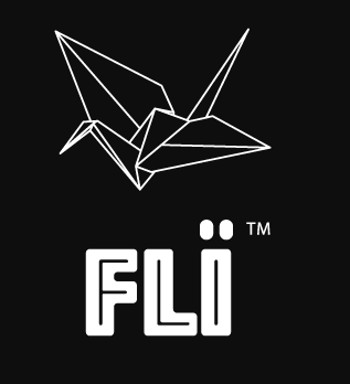 Palo Verde Farms LLC