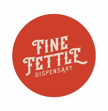 Fine Fettle Dispensary (Coming Soon)