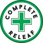 Complete Releaf Lafayette