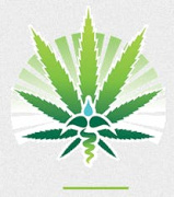 Sun Valley MMJ Certification Clinic (Surprise)