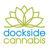 Dockside Cannabis in Shoreline