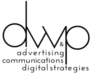 Duffy Wellman and Partners