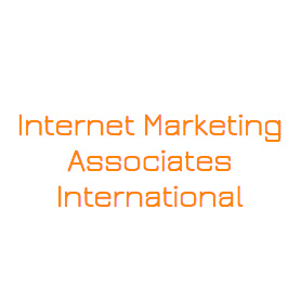 Internet Marketing Associates International