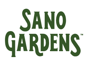Sano Gardens