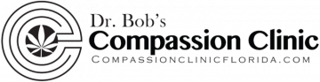 Dr Bob’s Compassion Clinic