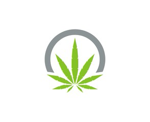 CannaProspectors LLC