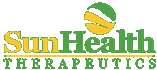 SunHealth Therapeutics