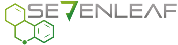 Se7enLeaf