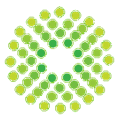 Trulieve - New Port Richey