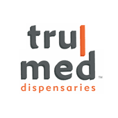 tru|med