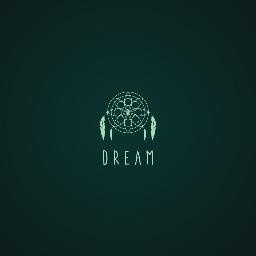 Dream
