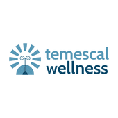 Temescal Wellness - Pittsfield (Medical)