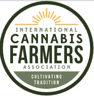International Cannabis Farmers Association