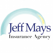 The Mays Agency