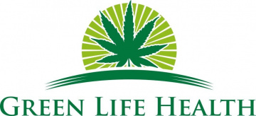 Green Life Health