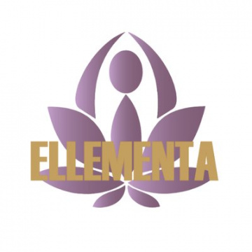 Ellementa