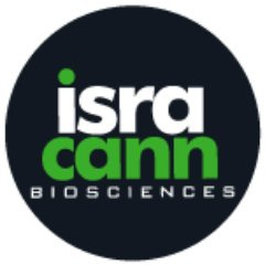 IsraCann Bioscience