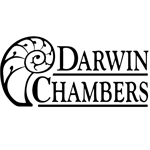Darwin Chambers Company