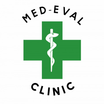 MedEvalClinic