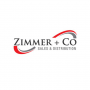 Zimmer & Co