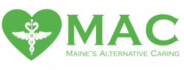 Maine's Alternative Caring (MAC)