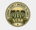 SONOMA COUNTY GROWERS ALLIANCE