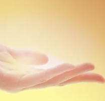 In Touch Adult Health NPS, PC