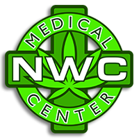 NW Compassion Medical Center