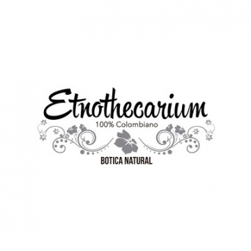 Etnothecarium-Botica Natural