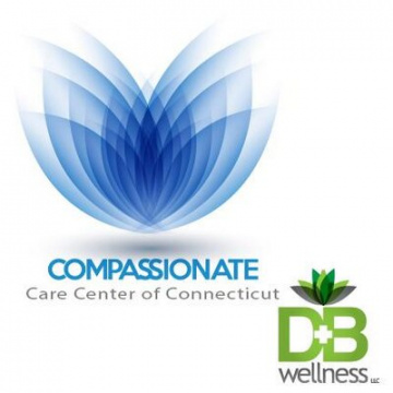 D&B Wellness/Compassionate Care Center