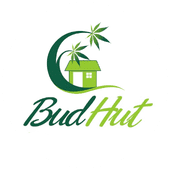 Bud Hut - Maple Valley