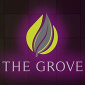The Grove - Pahrump