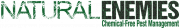Natural Enemies