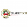 Share Tech Solutions
