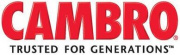 Cambro