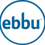 Ebbu, LLC