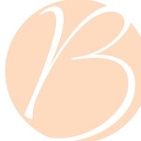 Black Rock Integrative Medicine