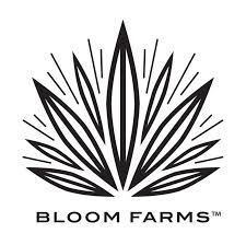 Bloom Farms
