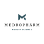 Medropharm LLC