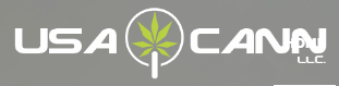 USACANN, LLC