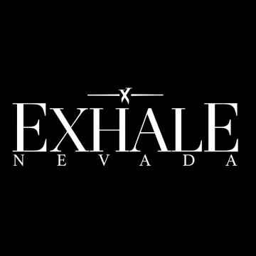 Exhale - Western