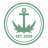 Greenleaf Compassionate Care Center, Inc.