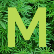 Marijuana Mortgages.com