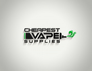 CV Supplies Inc