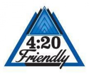 420 Friendly