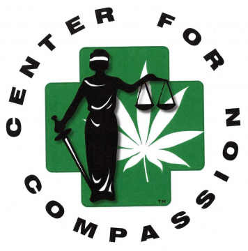 Center For Compassion LLC