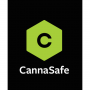 CannaSafe