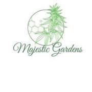 Majestic Gardens
