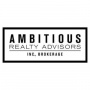 Ambitious Realty