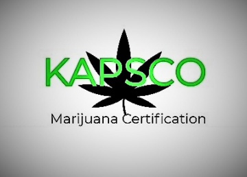 KAPSCO, LLC